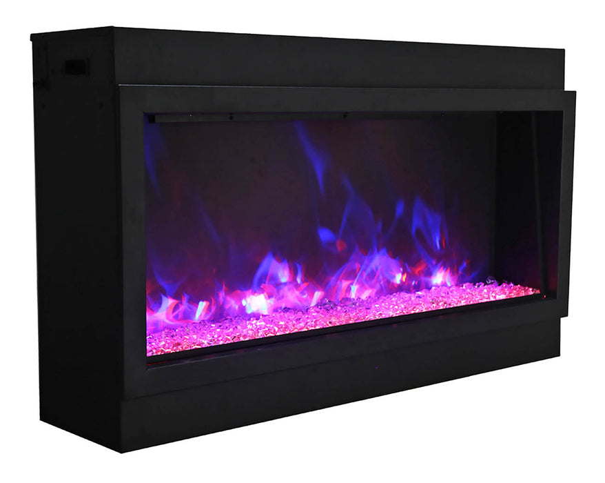 Amantii Panorama Built-in-XT BI-60-DEEP-XT Amantii
