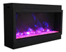 Amantii Panorama Built-in-XT BI-60-DEEP-XT Amantii