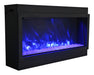 Amantii Panorama Built-in-XT BI-60-DEEP-XT Amantii