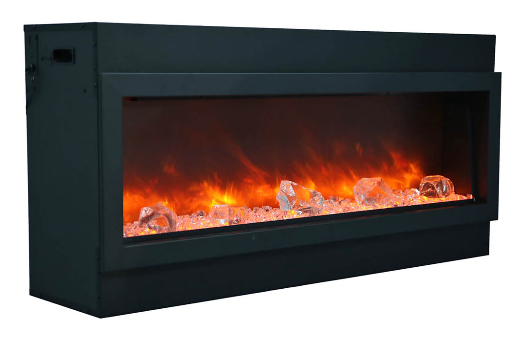 Amantii Panorama Built-in-XT BI-60-DEEP-XT Amantii
