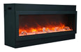 Amantii Panorama Built-in-XT BI-60-DEEP-XT Amantii
