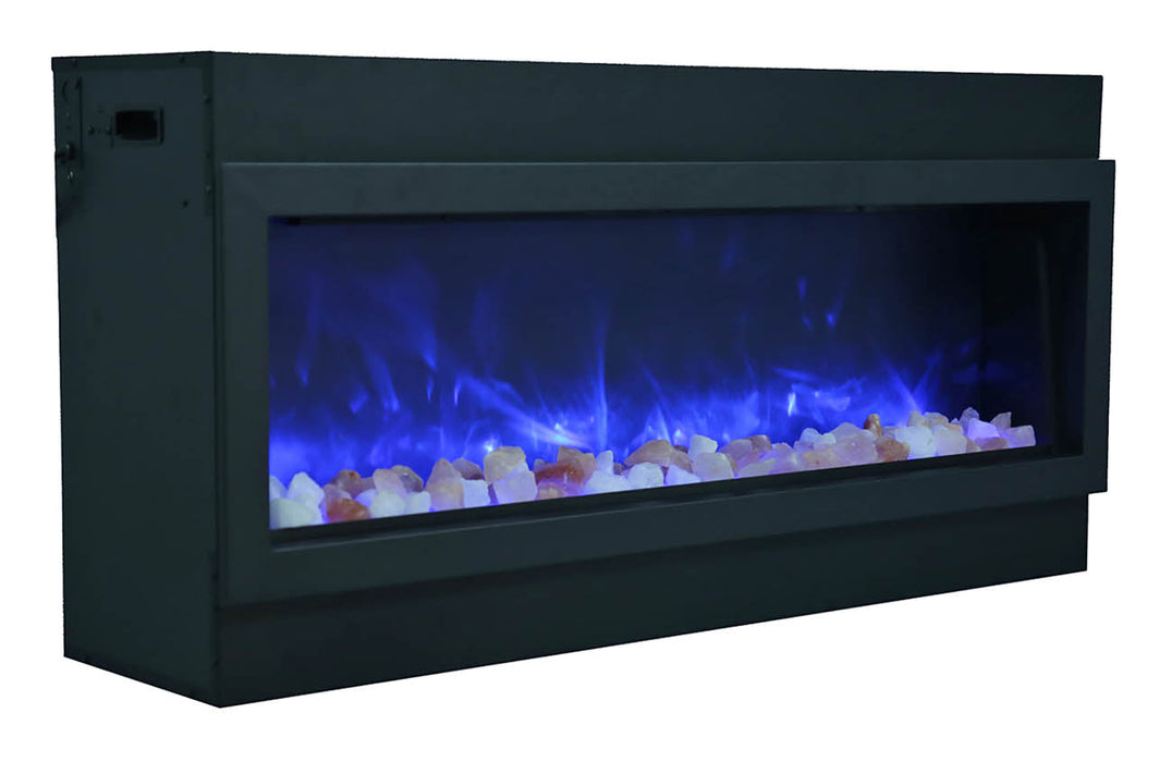 Amantii Panorama Built-in-XT BI-60-DEEP-XT Amantii