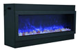 Amantii Panorama Built-in-XT BI-60-DEEP-XT Amantii