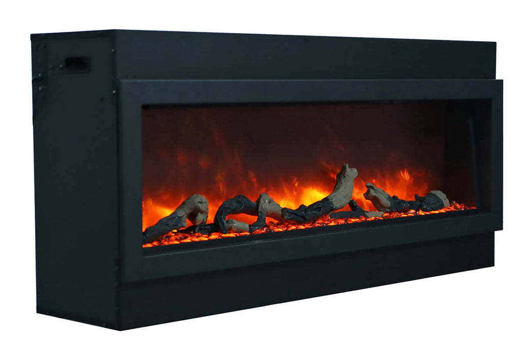 Amantii Panorama Built-in-XT BI-60-DEEP-XT Amantii