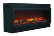 Amantii Panorama Built-in-XT BI-60-DEEP-XT Amantii
