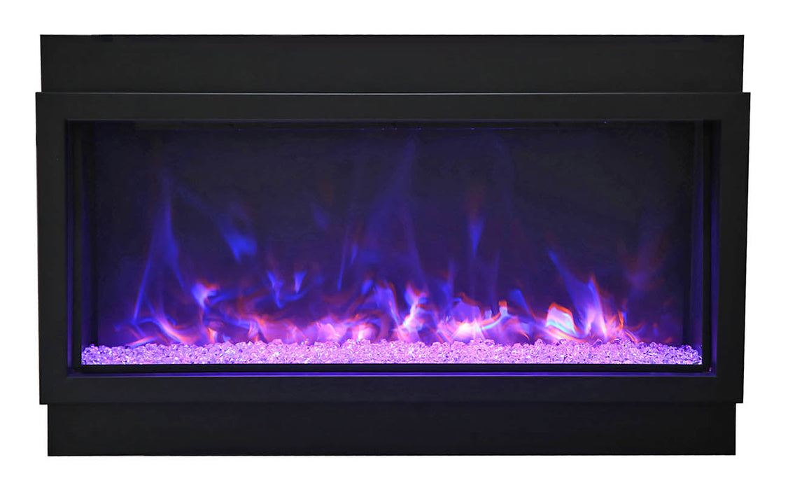 Amantii Panorama Built-in-XT BI-60-DEEP-XT Amantii