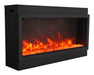 Amantii Panorama Built-in-XT BI-60-DEEP-XT Amantii