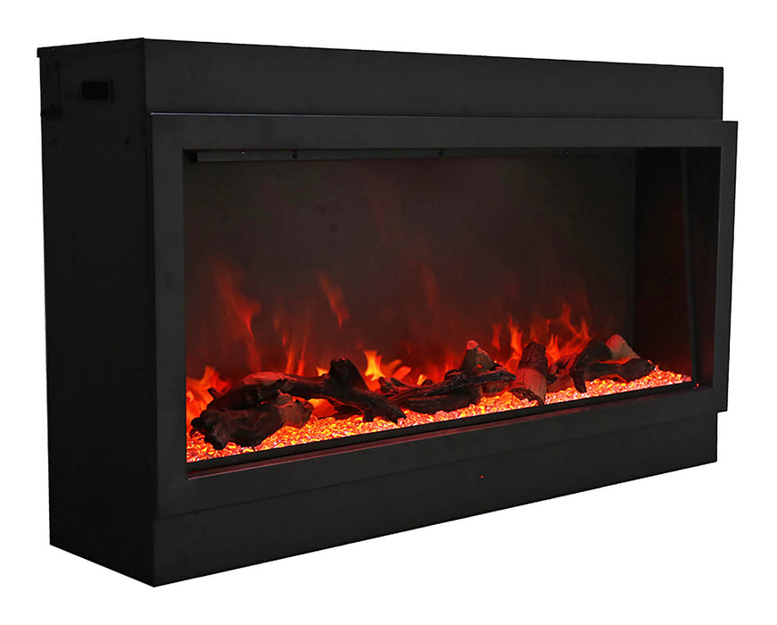 Amantii Panorama Built-in-XT BI-60-DEEP-XT Amantii