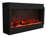 Amantii Panorama Built-in-XT BI-60-DEEP-XT Amantii