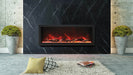 Amantii Panorama Built-in-XT BI-60-DEEP-XT Amantii