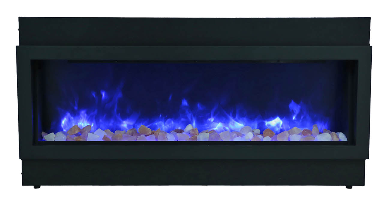 Amantii Panorama Built-in-XT BI-60-DEEP-XT Amantii