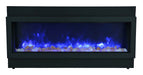 Amantii Panorama Built-in-XT BI-60-DEEP-XT Amantii