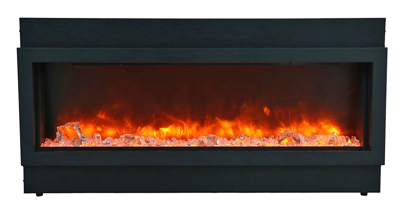 Amantii Panorama Built-in-XT BI-60-DEEP-XT Amantii