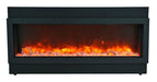 Amantii Panorama Built-in-XT BI-60-DEEP-XT Amantii