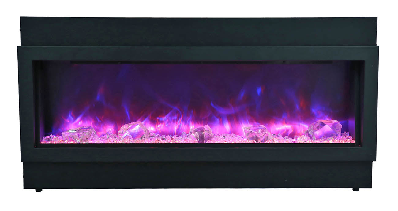 Amantii Panorama Built-in-XT BI-60-DEEP-XT Amantii
