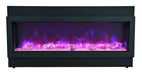 Amantii Panorama Built-in-XT BI-60-DEEP-XT Amantii