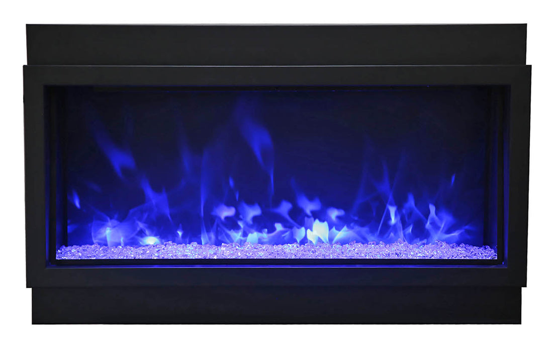 Amantii Panorama Built-in-XT BI-60-DEEP-XT Amantii