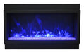 Amantii Panorama Built-in-XT BI-60-DEEP-XT Amantii