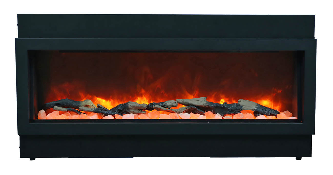 Amantii Panorama Built-in-XT BI-60-DEEP-XT Amantii