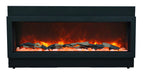 Amantii Panorama Built-in-XT BI-60-DEEP-XT Amantii