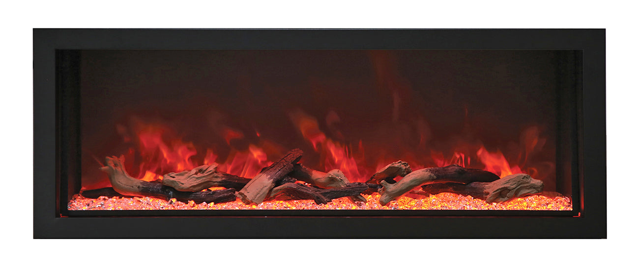 Amantii Panorama Built-in-XT BI-60-DEEP-XT Amantii