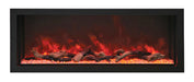 Amantii Panorama Built-in-XT BI-60-DEEP-XT Amantii