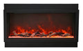 Amantii Panorama Built-in-XT BI-60-DEEP-XT Amantii