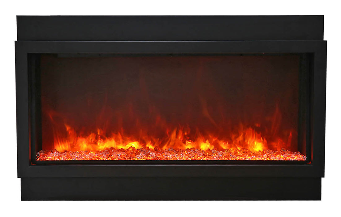 Amantii Panorama Built-in-XT BI-60-DEEP-XT Amantii