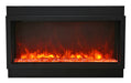 Amantii Panorama Built-in-XT BI-60-DEEP-XT Amantii