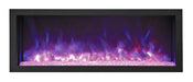Amantii Panorama Built-in-XT BI-60-DEEP-XT Amantii