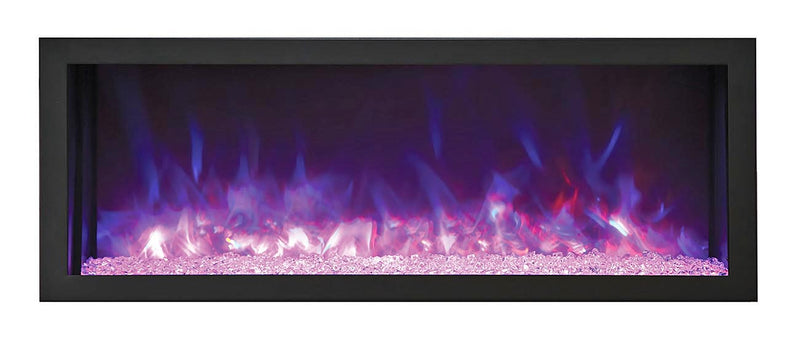 Amantii Panorama Built-in-XT BI-60-DEEP-XT