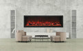 Amantii Panorama Built-in-XT BI-72-DEEP-XT Amantii
