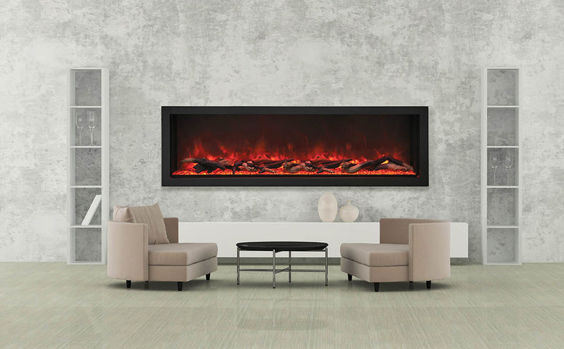 Amantii Panorama Built-in-XT BI-72-DEEP-XT