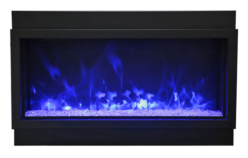 Amantii Panorama Built-in-XT BI-72-DEEP-XT