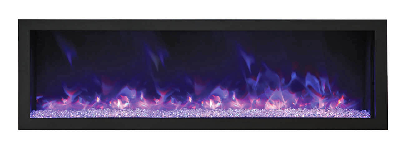 Amantii Panorama Built-in-XT BI-72-DEEP-XT Amantii