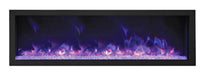 Amantii Panorama Built-in-XT BI-72-DEEP-XT Amantii