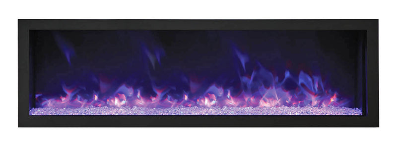 Amantii Panorama Built-in-XT BI-72-DEEP-XT