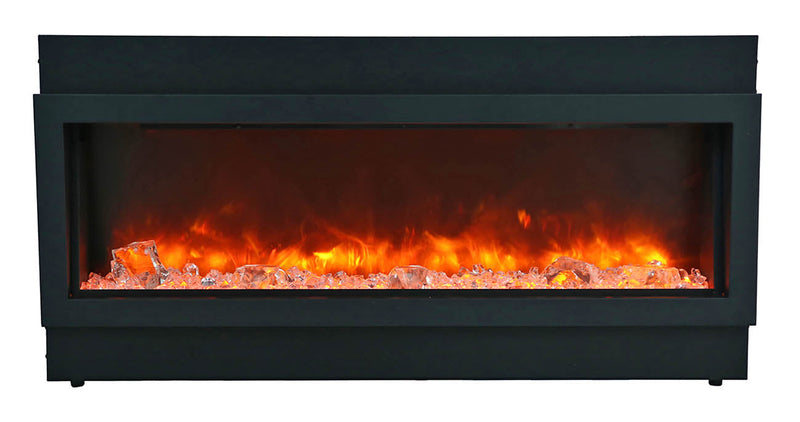 Amantii Panorama Built-in-XT BI-72-DEEP-XT