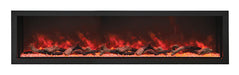 Amantii Panorama Built-in-XT BI-88-DEEP-XT Amantii
