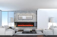 Amantii Panorama Built-in-XT BI-88-DEEP-XT Amantii