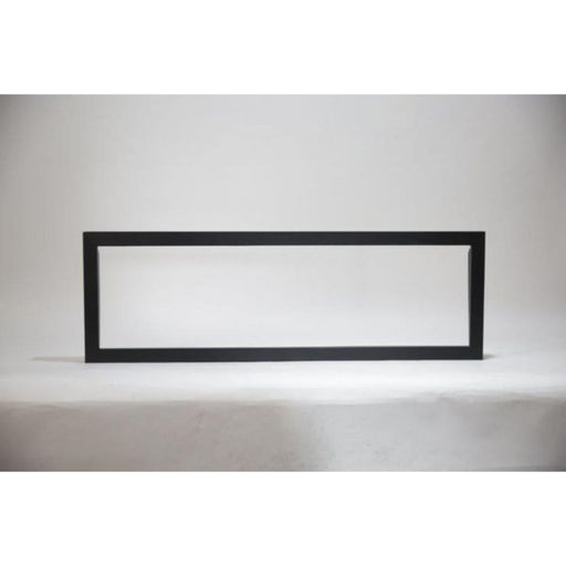 Amantii SYM B & SYM Accessories SYM-XS-34, 42, 50, 60, 74, 88,100 Amantii