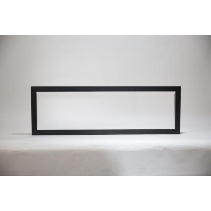 Amantii SYM B & SYM Accessories SYM-XS-34, 42, 50, 60, 74, 88,100 Amantii