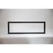 Amantii SYM B & SYM Accessories SYM-XS-34, 42, 50, 60, 74, 88,100 Amantii