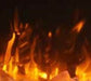 Amantii SYMMETRY BESPOKE Electric Fireplace SYM-60-BESPOKE Amantii