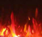 Amantii SYMMETRY BESPOKE Electric Fireplace SYM-60-BESPOKE Amantii