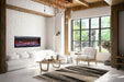 Amantii SYMMETRY BESPOKE Electric Fireplace SYM-60-BESPOKE Amantii