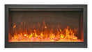 Amantii SYMMETRY-XT Electric Fireplace SYM-34-XT Amantii
