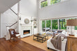 Amantii SYMMETRY-XT Electric Fireplace SYM-34-XT Amantii