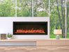 Amantii SYMMETRY-XT Electric Fireplace SYM-60-XT Amantii