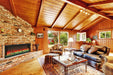 Amantii SYMMETRY-XT Electric Fireplace SYM-74-XT Amantii